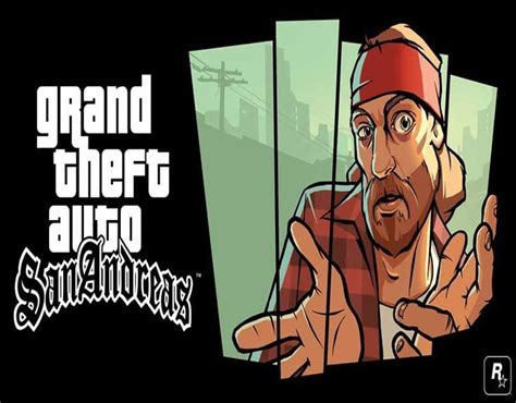 obb gta san andreas v2.00|GTA SA 2.0 FIXED APK UPDATED : r/gtamobilemodding .